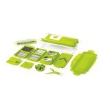 product_small_img1