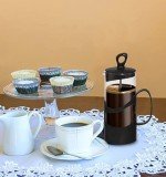 product_small_img1
