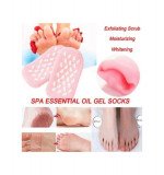 product_small_img1