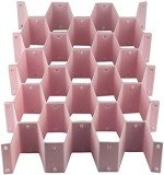 product_small_img1