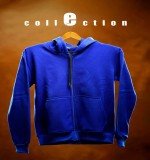 product_small_img1