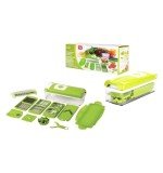 product_small_img1