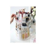 product_small_img1