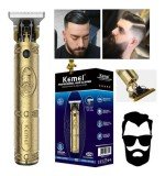 product_small_img1