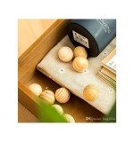 product_small_img1