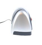 product_small_img1