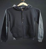 product_small_img1