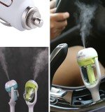 product_small_img1