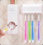 product_small_img1