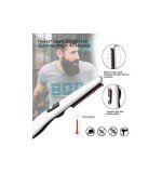 product_small_img1