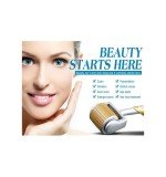 product_small_img1