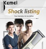 product_small_img1