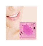 product_small_img1