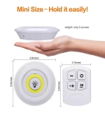 product_small_img1