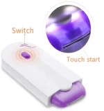 product_small_img1