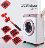product_small_img1