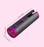 product_small_img1