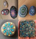 product_small_img1
