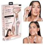 product_small_img1