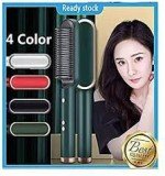 product_small_img1