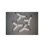 product_small_img1