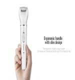 product_small_img1