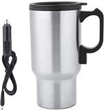 product_small_img1
