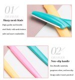 product_small_img1