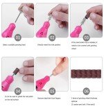 product_small_img1