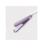 product_small_img1