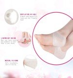 product_small_img1
