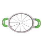 product_small_img1