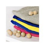 product_small_img1