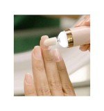 product_small_img1