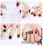 product_small_img1