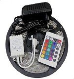 product_small_img1