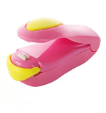 product_small_img1