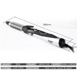 product_small_img1