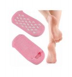 product_small_img1