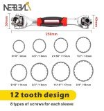 product_small_img1