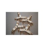 product_small_img1