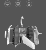 product_small_img1