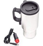 product_small_img1