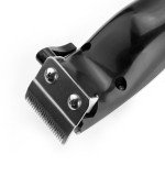 product_small_img1