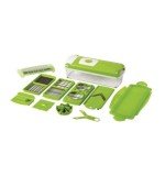 product_small_img1
