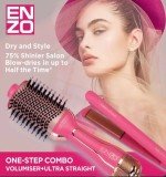 product_small_img1