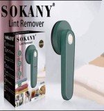 product_small_img1
