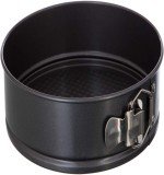 product_small_img1
