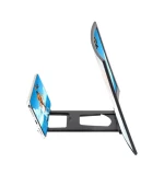 product_small_img1