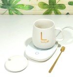 product_small_img1